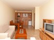 Central Plaza Hotel - Two bedroom apartment